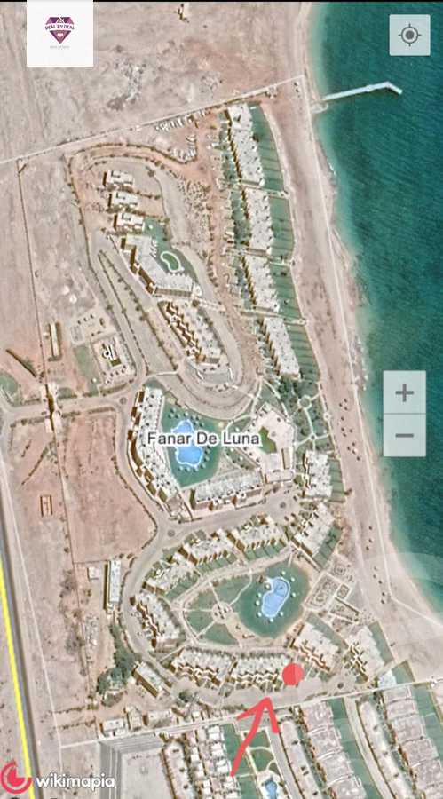 https://aqarmap.com.eg/ar/listing/4242839-for-sale-ain-elsokhna-ain-sokhna-resorts-fanar-de-luna