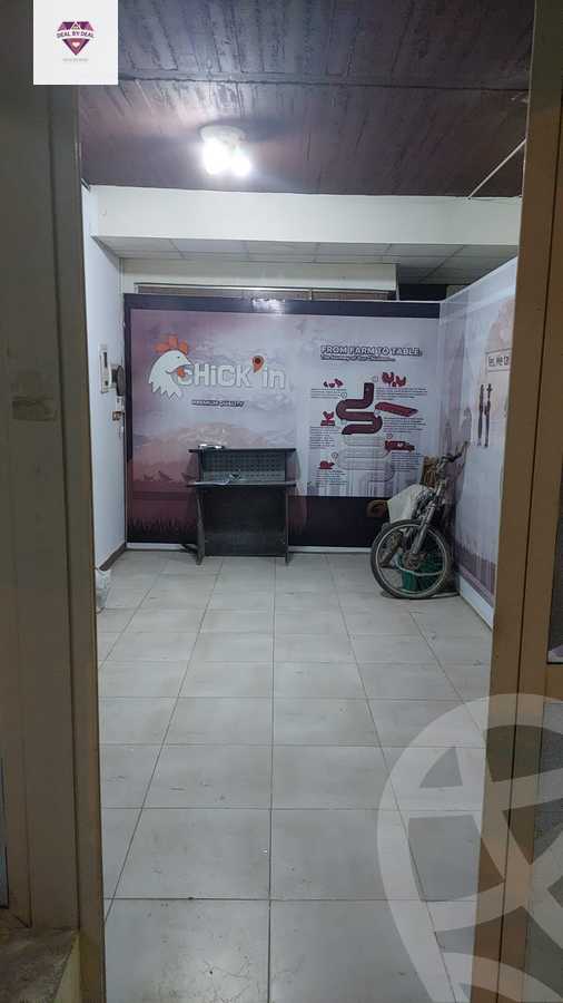 https://aqarmap.com.eg/en/listing/4242896-for-rent-cairo-new-cairo-compounds-zizinia-city