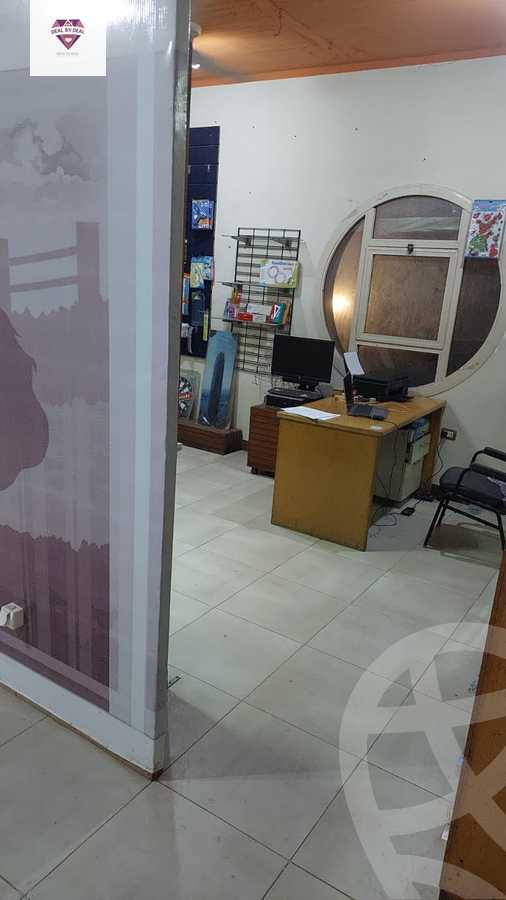 https://aqarmap.com.eg/en/listing/4242896-for-rent-cairo-new-cairo-compounds-zizinia-city