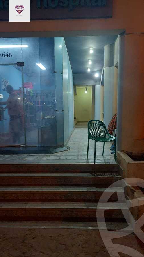 https://aqarmap.com.eg/en/listing/4242896-for-rent-cairo-new-cairo-compounds-zizinia-city