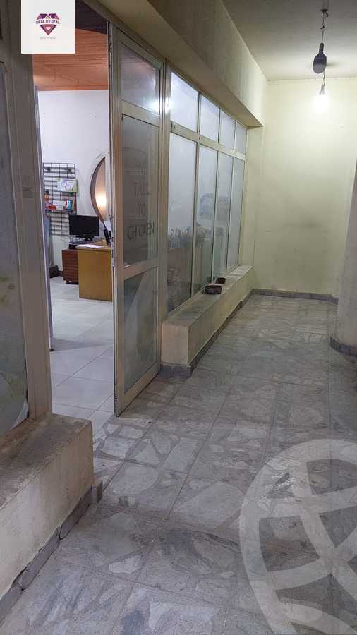 https://aqarmap.com.eg/en/listing/4242896-for-rent-cairo-new-cairo-compounds-zizinia-city