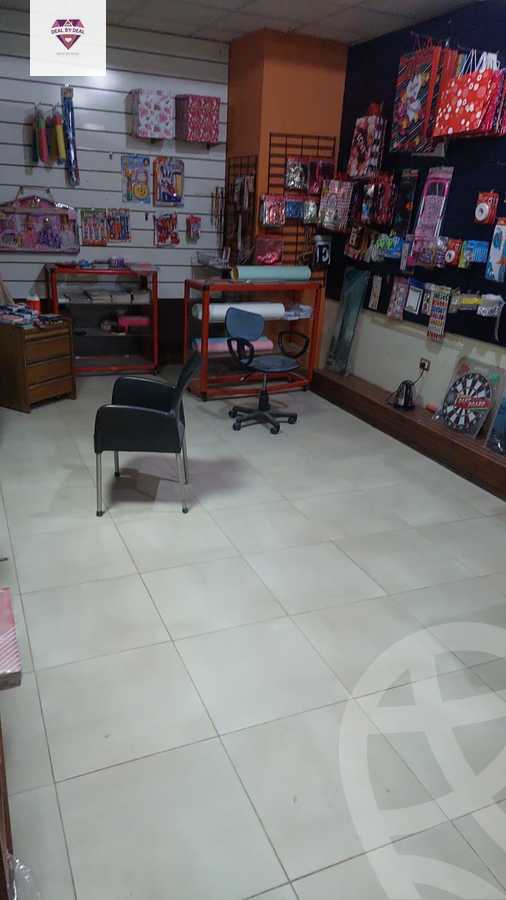 https://aqarmap.com.eg/en/listing/4242896-for-rent-cairo-new-cairo-compounds-zizinia-city