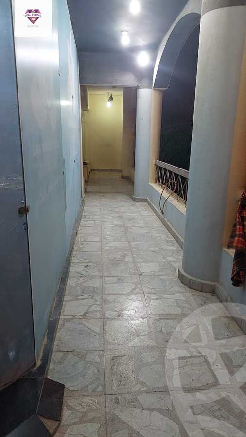 https://aqarmap.com.eg/en/listing/4242896-for-rent-cairo-new-cairo-compounds-zizinia-city