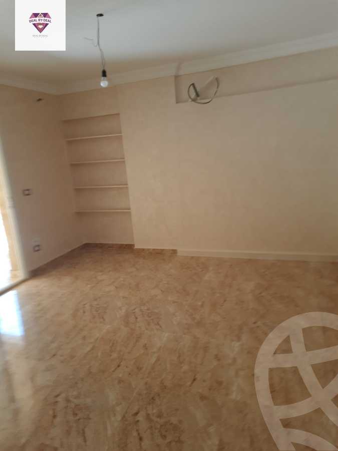 https://aqarmap.com.eg/en/listing/4245302-for-rent-cairo-new-cairo-compounds-the-square