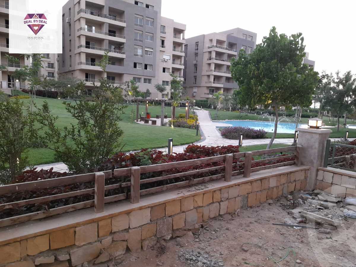 https://aqarmap.com.eg/en/listing/4245302-for-rent-cairo-new-cairo-compounds-the-square
