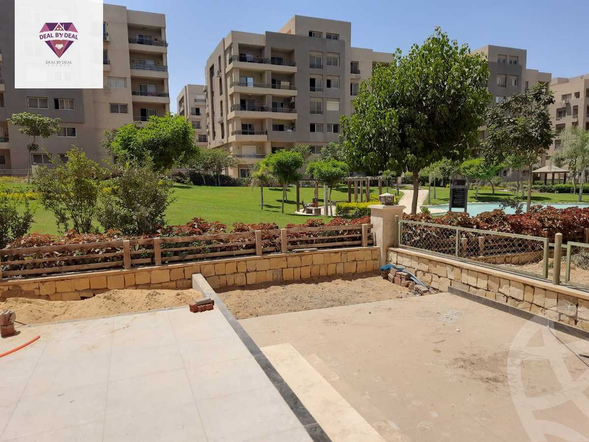 https://aqarmap.com.eg/en/listing/4245302-for-rent-cairo-new-cairo-compounds-the-square