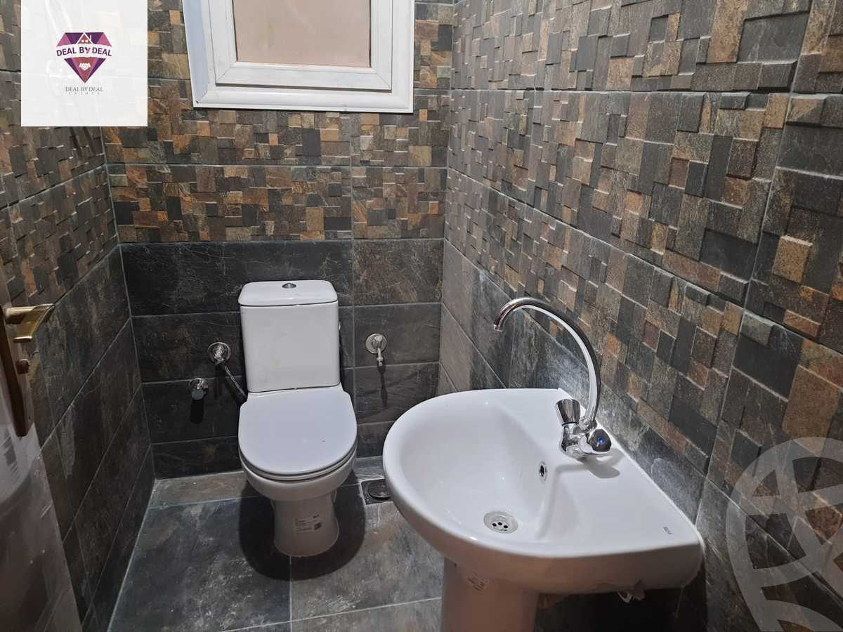 https://aqarmap.com.eg/en/listing/4245302-for-rent-cairo-new-cairo-compounds-the-square