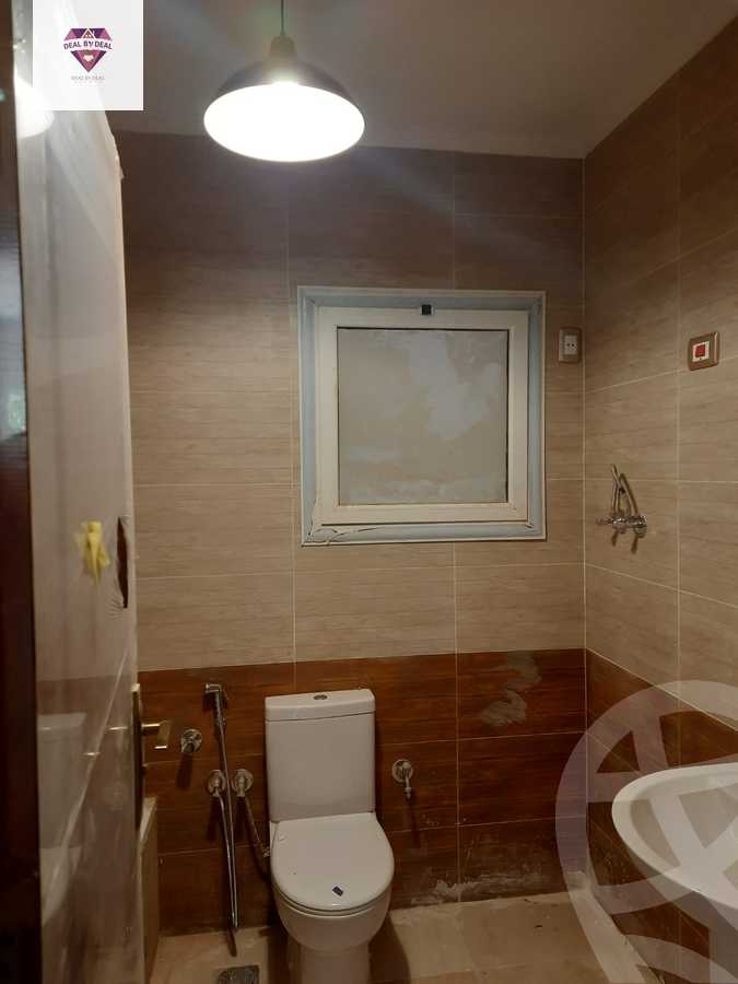 https://aqarmap.com.eg/en/listing/4245302-for-rent-cairo-new-cairo-compounds-the-square