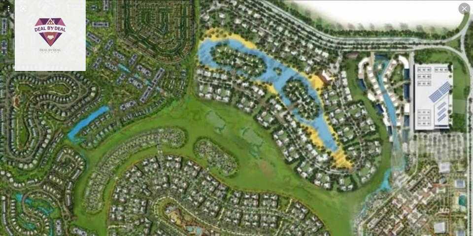 https://aqarmap.com.eg/en/listing/4232198-for-sale-cairo-new-cairo-compounds-mountain-view-hyde-park