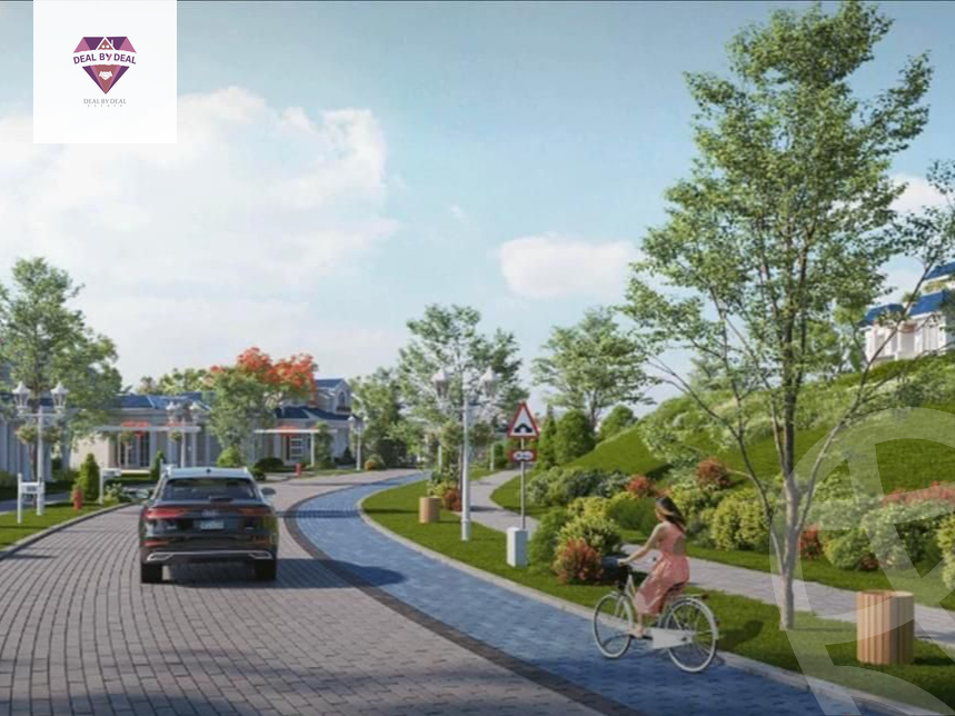 https://aqarmap.com.eg/en/listing/4232198-for-sale-cairo-new-cairo-compounds-mountain-view-hyde-park
