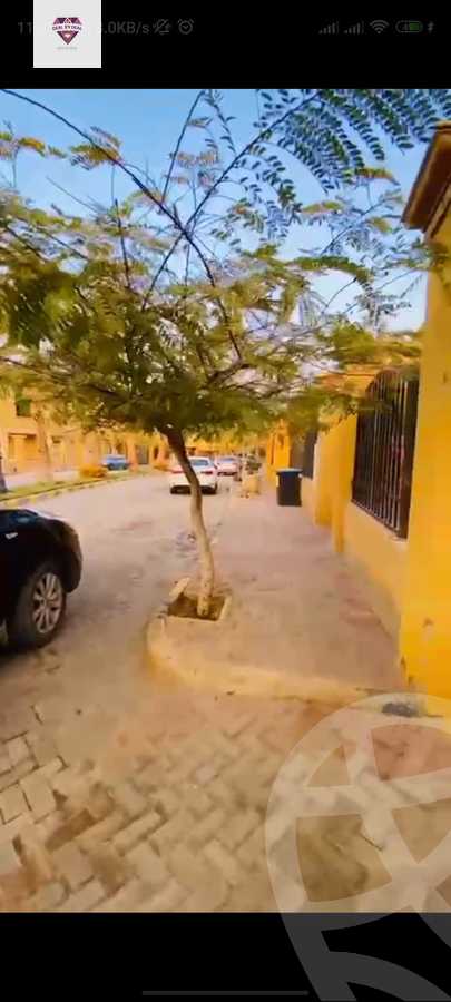 https://aqarmap.com.eg/ar/listing/4296070-for-sale-cairo-new-cairo-compounds-la-terra