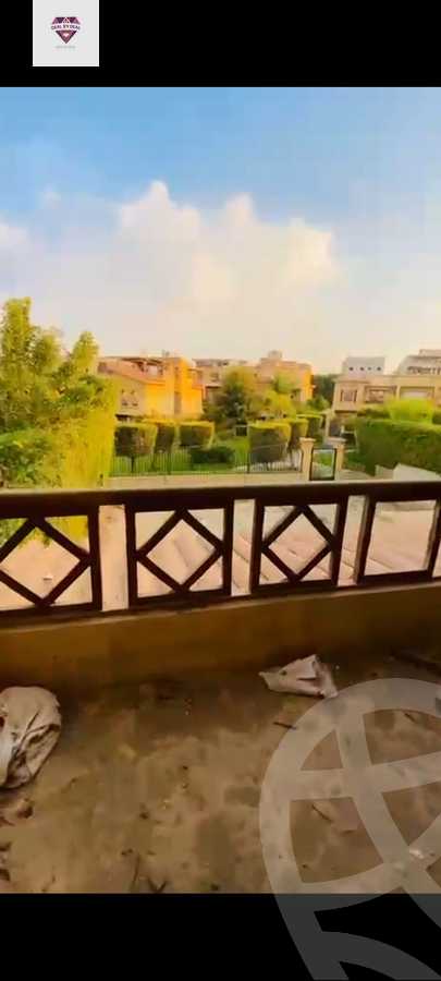 https://aqarmap.com.eg/ar/listing/4296070-for-sale-cairo-new-cairo-compounds-la-terra
