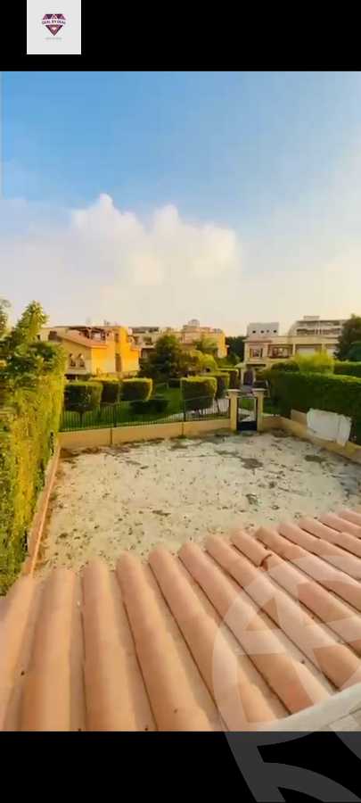 https://aqarmap.com.eg/ar/listing/4296070-for-sale-cairo-new-cairo-compounds-la-terra