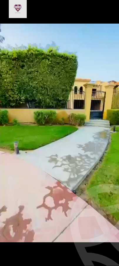 https://aqarmap.com.eg/ar/listing/4296070-for-sale-cairo-new-cairo-compounds-la-terra