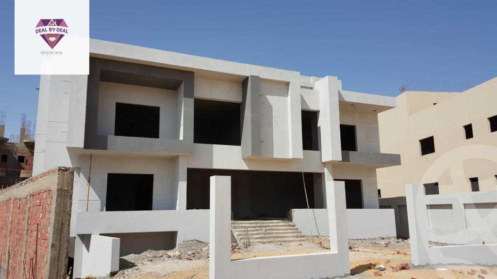 https://aqarmap.com.eg/en/listing/4309552-for-sale-cairo-new-cairo-compounds-fyfth-skwyr-mwl-lmrsm-llttwyr
