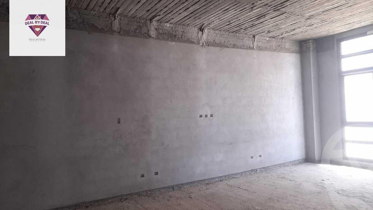 https://aqarmap.com.eg/en/listing/4300496-for-sale-cairo-new-cairo-compounds-the-square