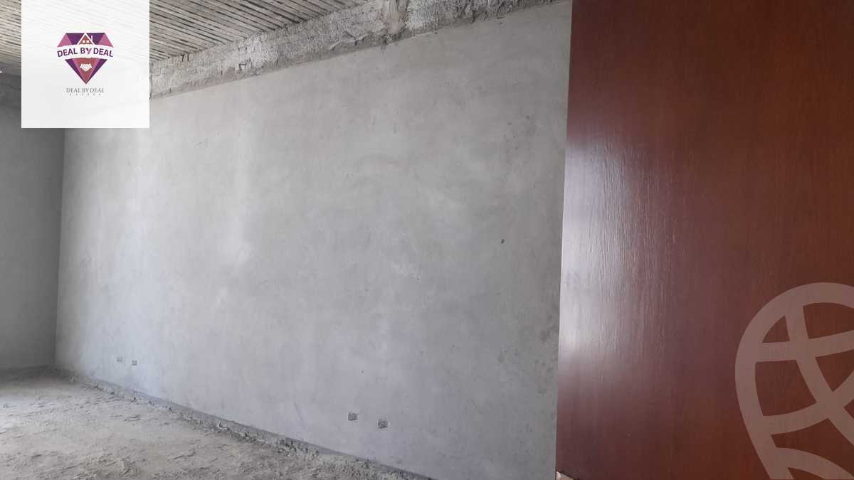 https://aqarmap.com.eg/en/listing/4300496-for-sale-cairo-new-cairo-compounds-the-square