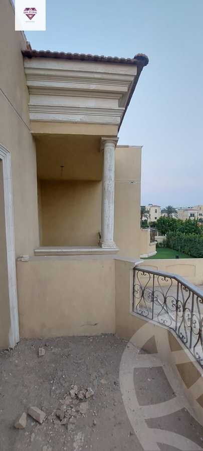 https://aqarmap.com.eg/ar/listing/4309844-for-sale-cairo-new-cairo-compounds-kmbwnd-lfwntyn-rkw