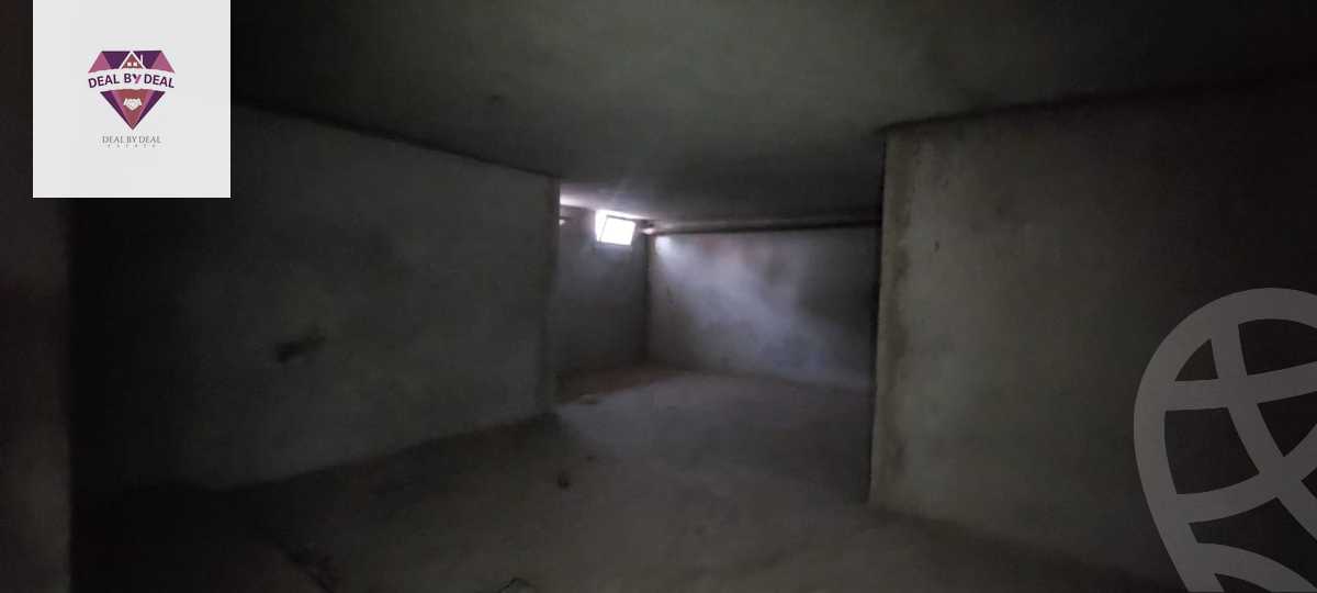 https://aqarmap.com.eg/ar/listing/4309844-for-sale-cairo-new-cairo-compounds-kmbwnd-lfwntyn-rkw