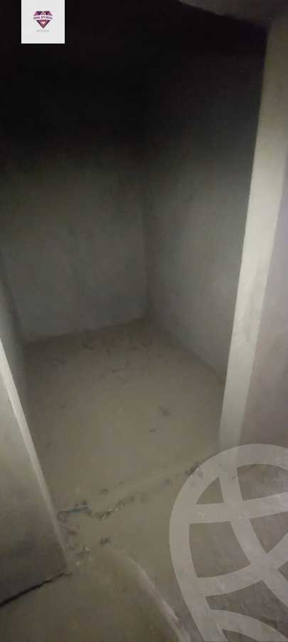 https://aqarmap.com.eg/en/listing/4309891-for-sale-cairo-new-cairo-compounds-kmbwnd-lfwntyn-rkw