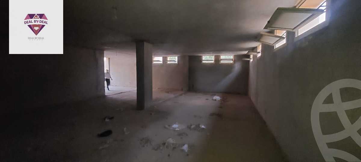 https://aqarmap.com.eg/en/listing/4309891-for-sale-cairo-new-cairo-compounds-kmbwnd-lfwntyn-rkw