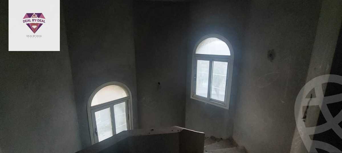 https://aqarmap.com.eg/en/listing/4309891-for-sale-cairo-new-cairo-compounds-kmbwnd-lfwntyn-rkw