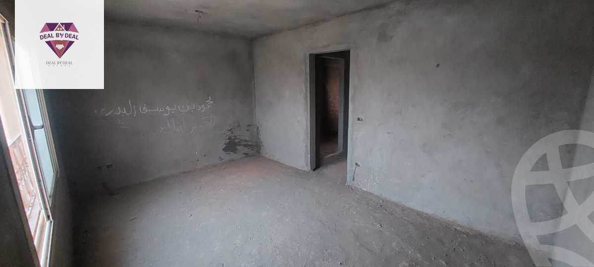 https://aqarmap.com.eg/en/listing/4309891-for-sale-cairo-new-cairo-compounds-kmbwnd-lfwntyn-rkw