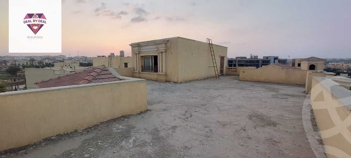 https://aqarmap.com.eg/en/listing/4309891-for-sale-cairo-new-cairo-compounds-kmbwnd-lfwntyn-rkw