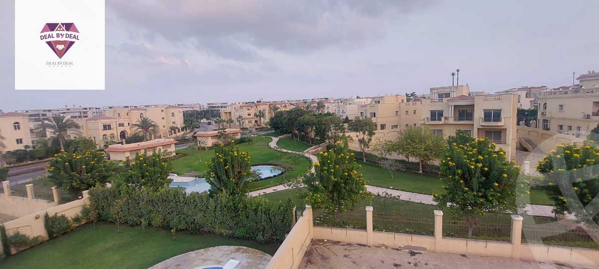 https://aqarmap.com.eg/en/listing/4309891-for-sale-cairo-new-cairo-compounds-kmbwnd-lfwntyn-rkw