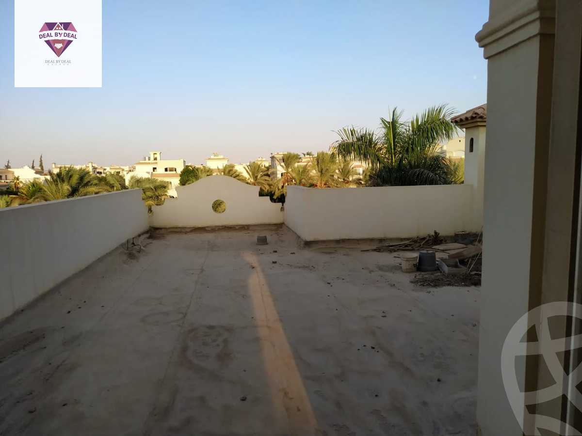 https://aqarmap.com.eg/en/listing/4310102-for-sale-cairo-new-cairo-compounds-el-patio-2