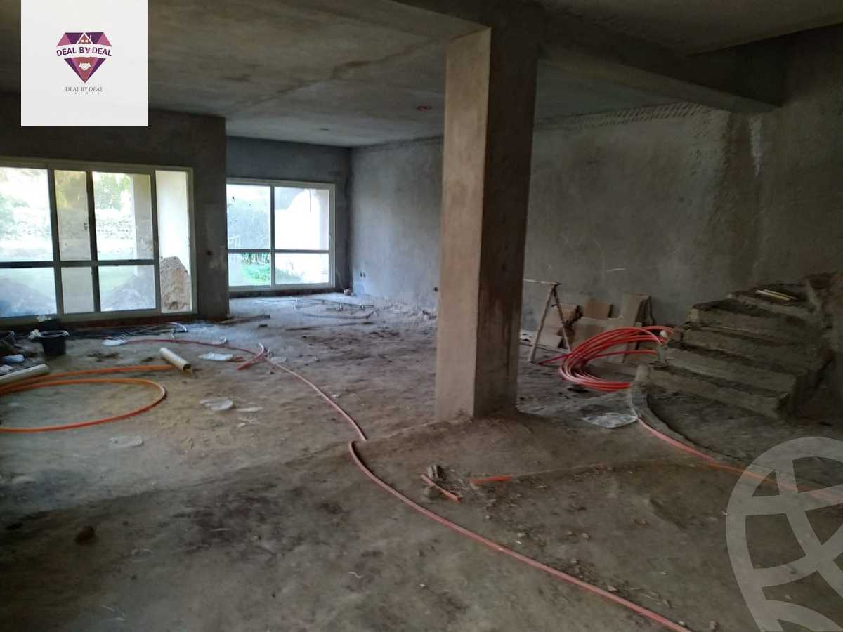 https://aqarmap.com.eg/en/listing/4310102-for-sale-cairo-new-cairo-compounds-el-patio-2