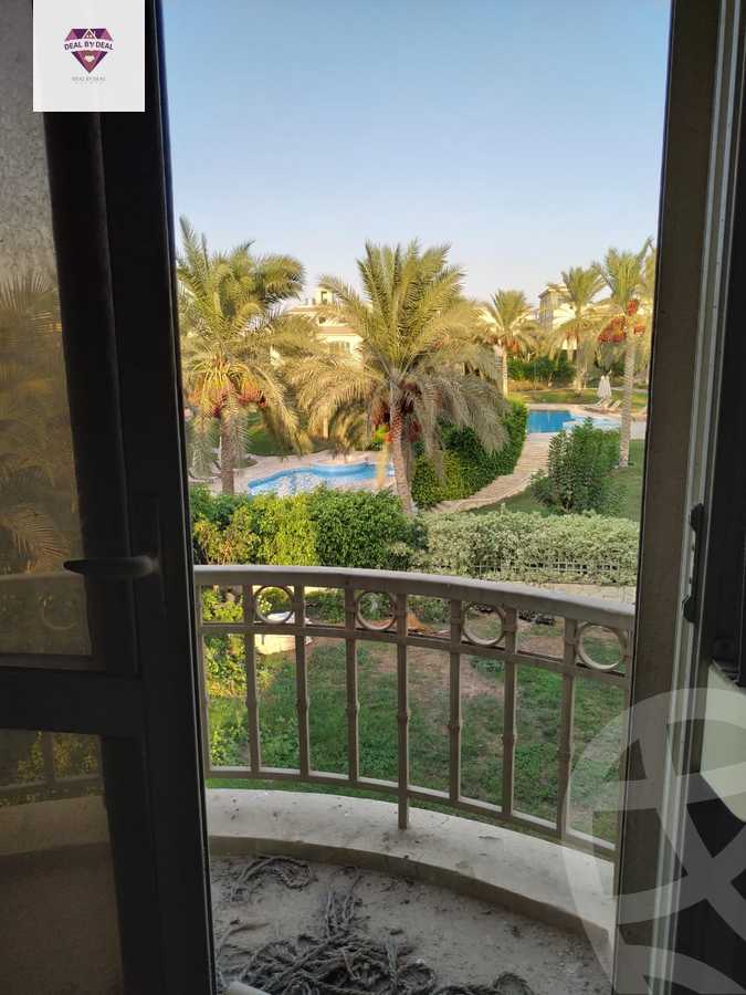 https://aqarmap.com.eg/en/listing/4310102-for-sale-cairo-new-cairo-compounds-el-patio-2