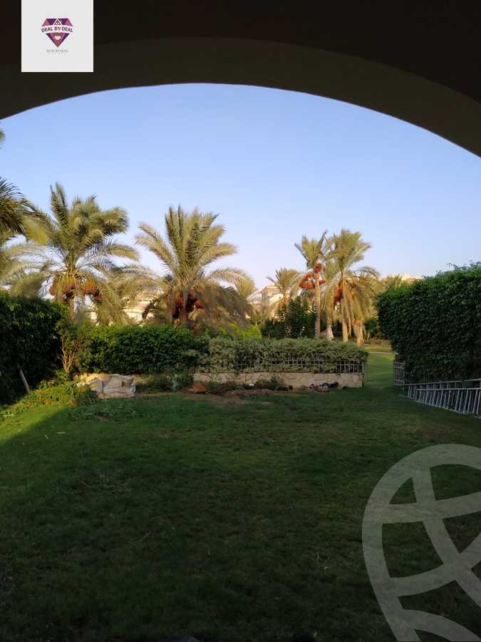 https://aqarmap.com.eg/en/listing/4310102-for-sale-cairo-new-cairo-compounds-el-patio-2