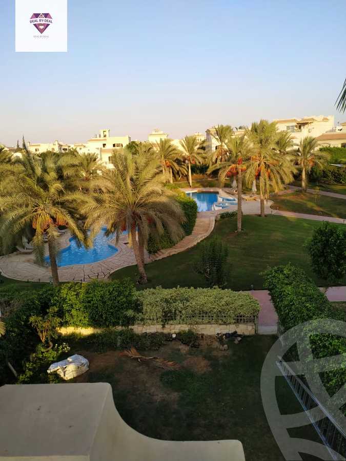 https://aqarmap.com.eg/en/listing/4310102-for-sale-cairo-new-cairo-compounds-el-patio-2