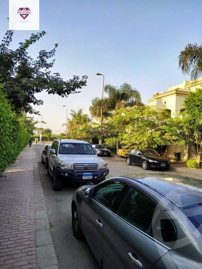 https://aqarmap.com.eg/en/listing/4310102-for-sale-cairo-new-cairo-compounds-el-patio-2