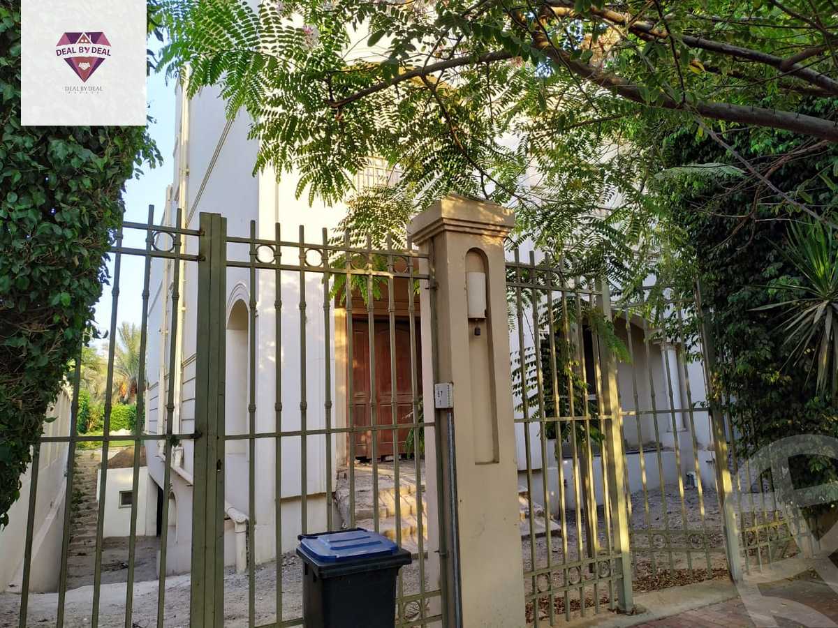 https://aqarmap.com.eg/en/listing/4310102-for-sale-cairo-new-cairo-compounds-el-patio-2