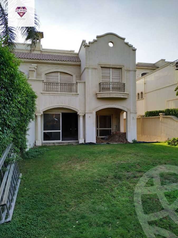 https://aqarmap.com.eg/en/listing/4310102-for-sale-cairo-new-cairo-compounds-el-patio-2