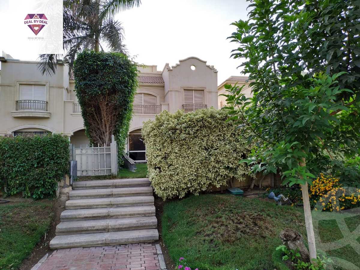 https://aqarmap.com.eg/en/listing/4310102-for-sale-cairo-new-cairo-compounds-el-patio-2