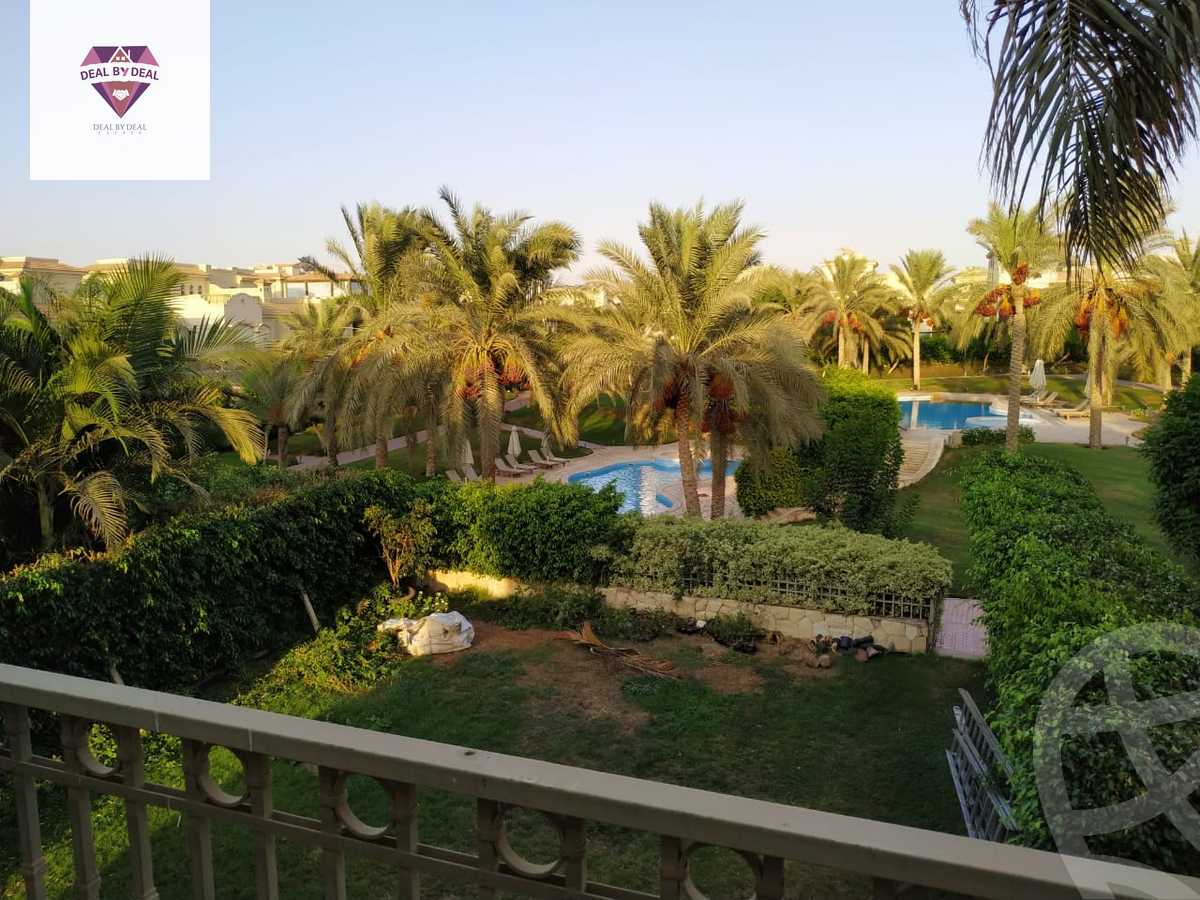 https://aqarmap.com.eg/en/listing/4310102-for-sale-cairo-new-cairo-compounds-el-patio-2