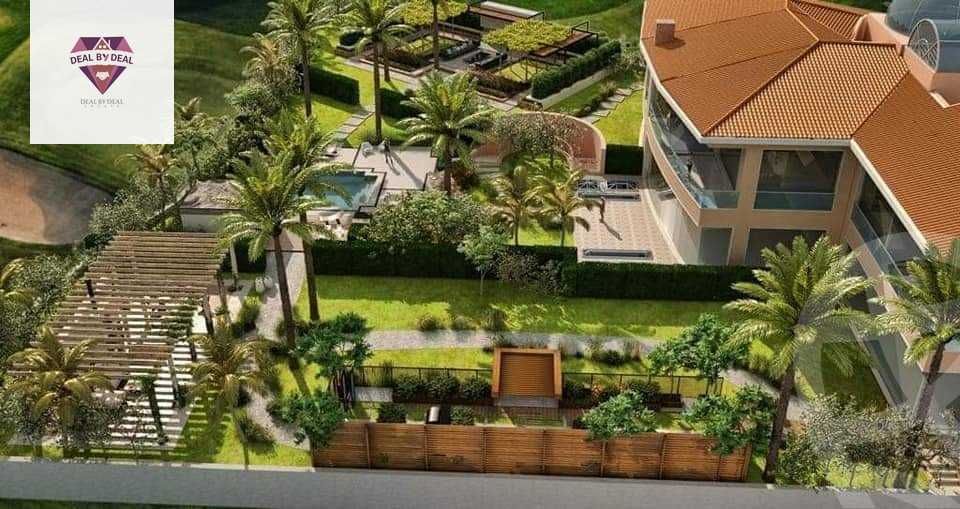 https://aqarmap.com.eg/en/listing/4310177-for-sale-cairo-new-cairo-compounds-kattameya-dunes