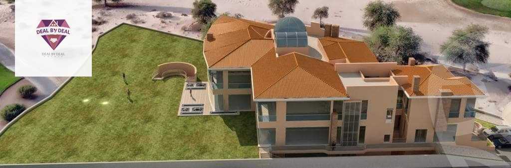 https://aqarmap.com.eg/en/listing/4310304-for-sale-cairo-new-cairo-compounds-kattameya-dunes