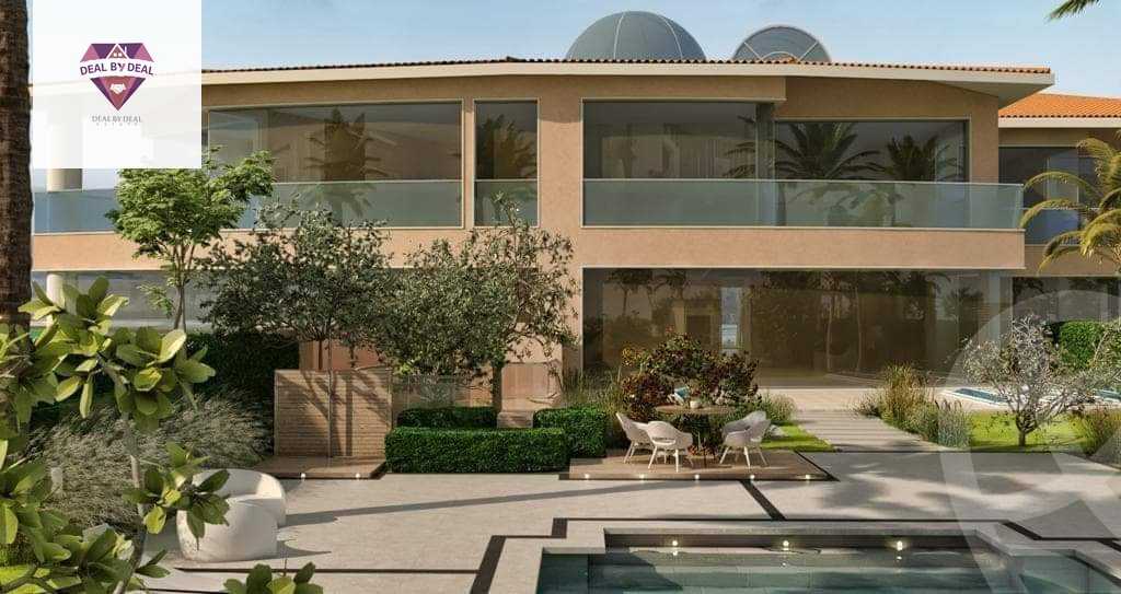 https://aqarmap.com.eg/en/listing/4310304-for-sale-cairo-new-cairo-compounds-kattameya-dunes
