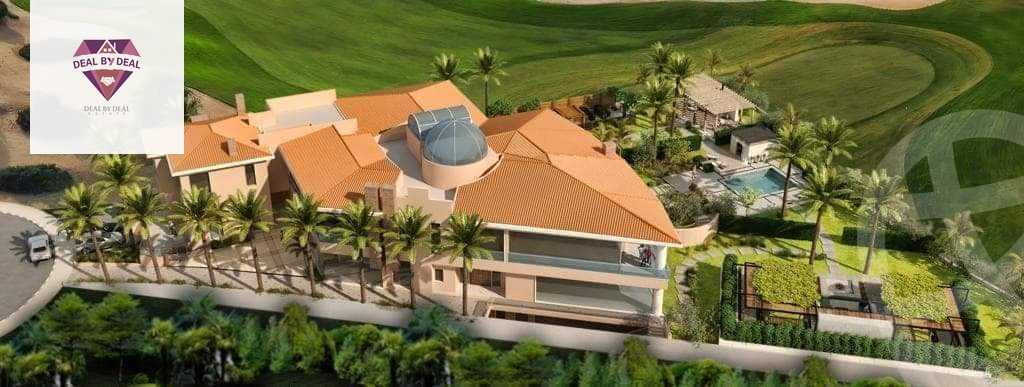 https://aqarmap.com.eg/en/listing/4310304-for-sale-cairo-new-cairo-compounds-kattameya-dunes