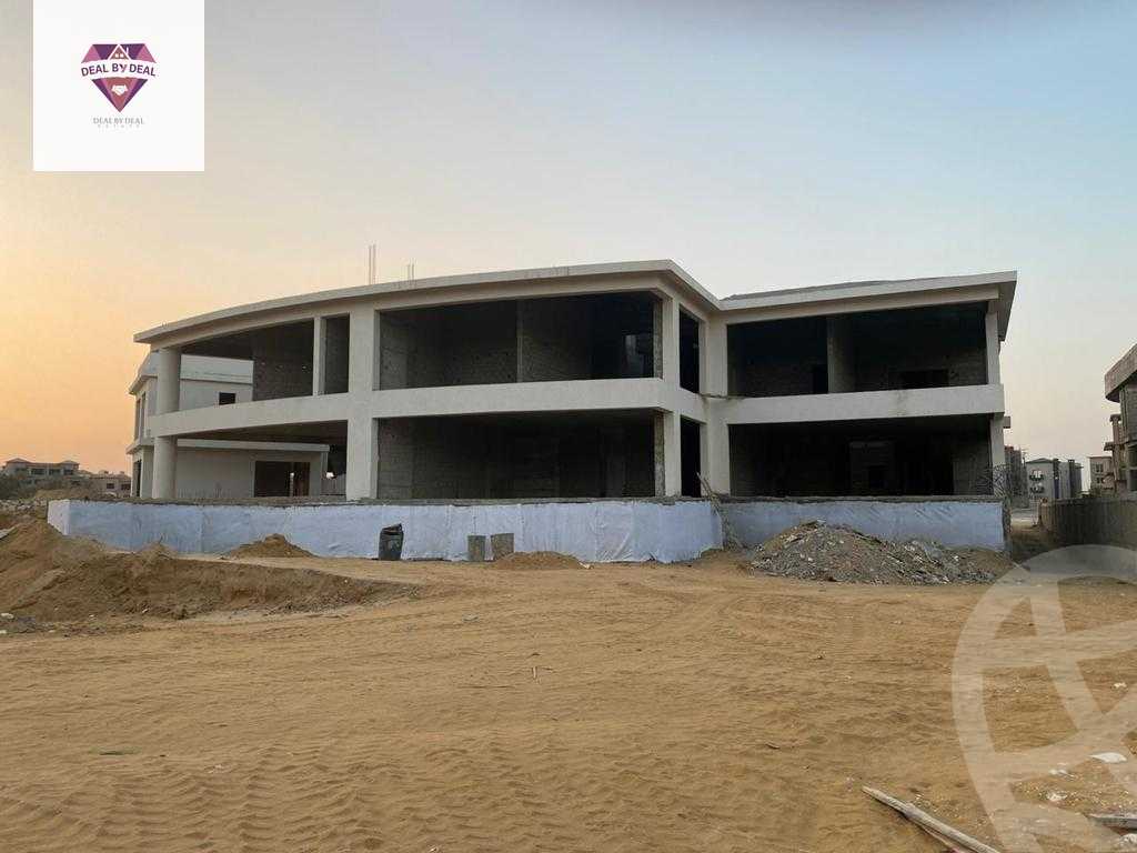 https://aqarmap.com.eg/en/listing/4310304-for-sale-cairo-new-cairo-compounds-kattameya-dunes