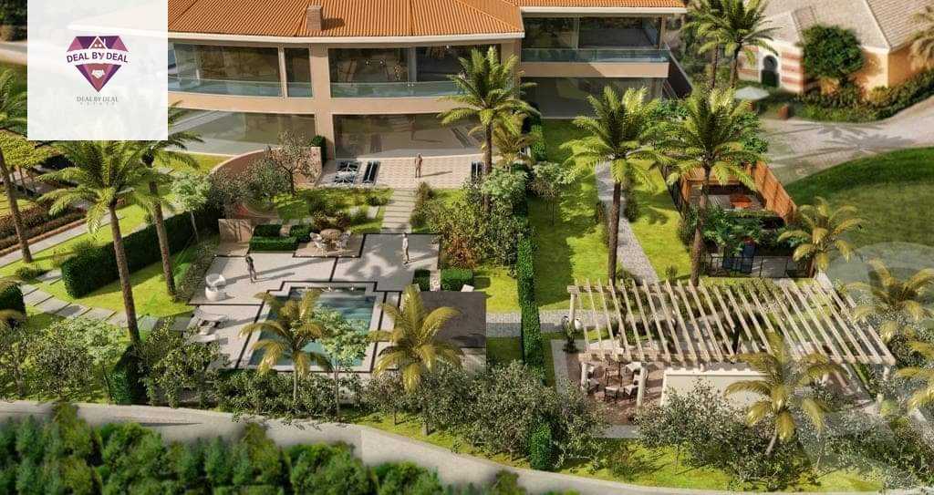 https://aqarmap.com.eg/en/listing/4310304-for-sale-cairo-new-cairo-compounds-kattameya-dunes