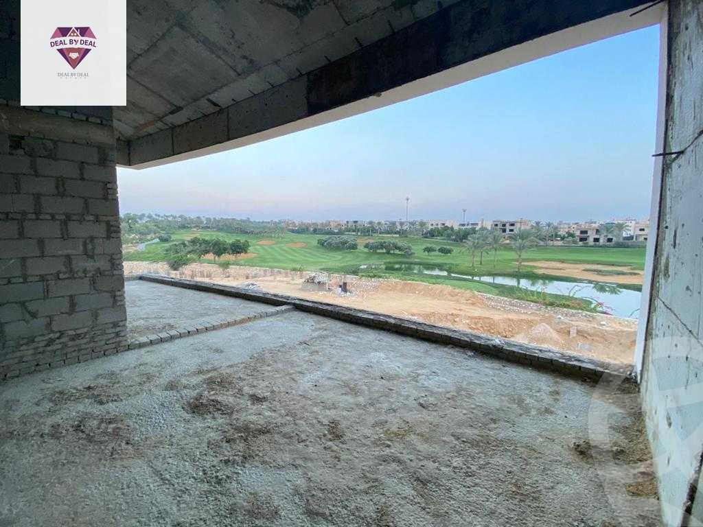 https://aqarmap.com.eg/en/listing/4310304-for-sale-cairo-new-cairo-compounds-kattameya-dunes