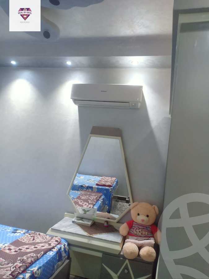 https://aqarmap.com.eg/ar/listing/4312167-for-rent-cairo-new-cairo-el-lotus-lotus-south-lmntq-lthny-llwts-lshmly