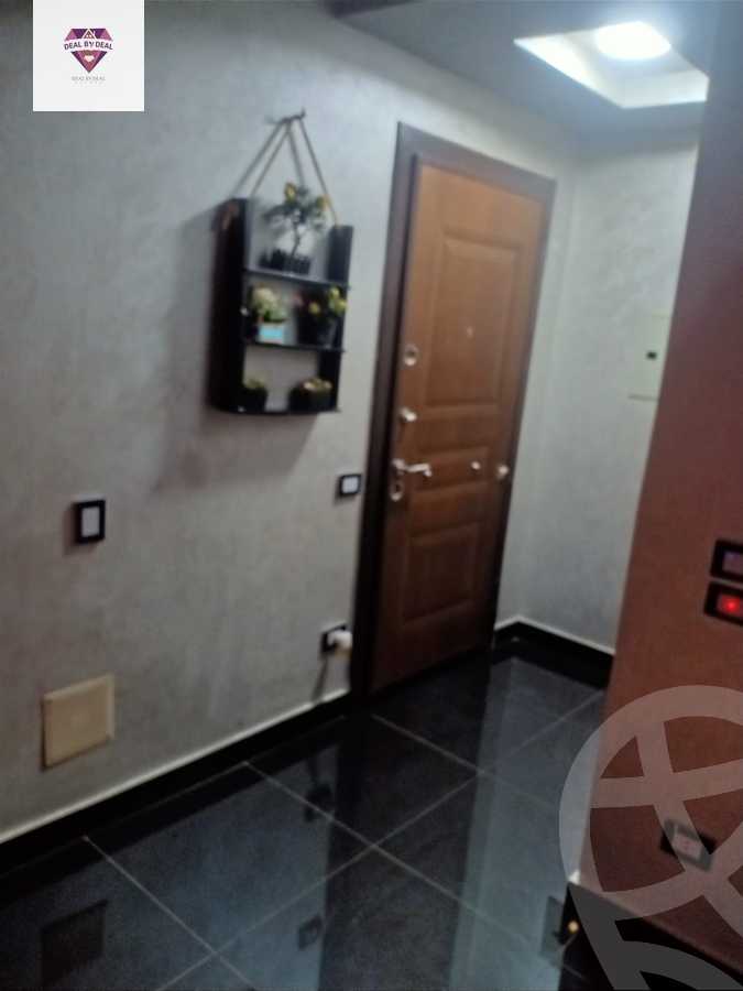 https://aqarmap.com.eg/ar/listing/4312167-for-rent-cairo-new-cairo-el-lotus-lotus-south-lmntq-lthny-llwts-lshmly
