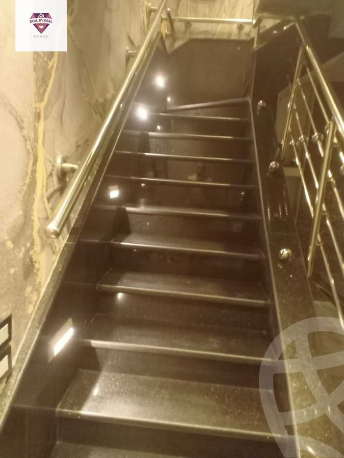 https://aqarmap.com.eg/ar/listing/4312167-for-rent-cairo-new-cairo-el-lotus-lotus-south-lmntq-lthny-llwts-lshmly