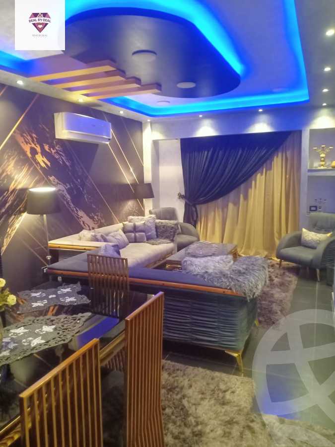 https://aqarmap.com.eg/ar/listing/4312167-for-rent-cairo-new-cairo-el-lotus-lotus-south-lmntq-lthny-llwts-lshmly